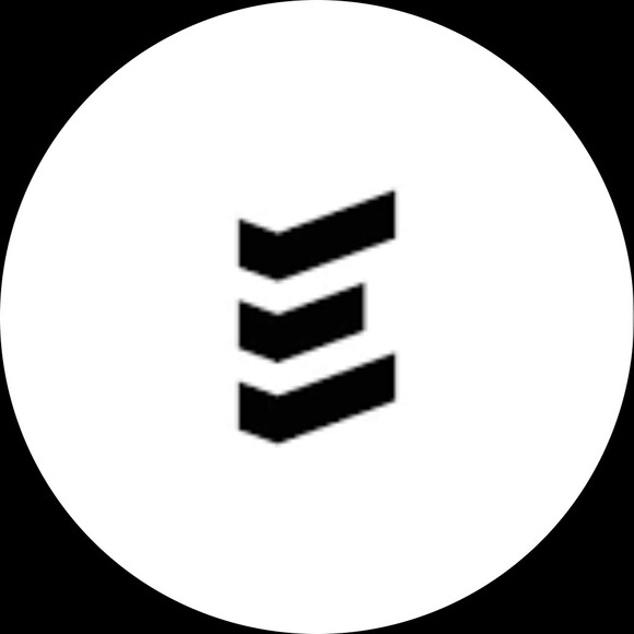 ephes
